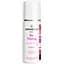 Сироватка Sesderma Sophieskin Be Young з біоретиноїдами 30 мл - мініатюра 1