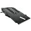 Акумулятор для ноутбука HP SN03XL (EliteBook 725 G3, 820 G3) 11.4V 44Wh Black - мініатюра 2