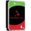 Жесткий диск Seagate 3.5" 4TB (ST4000NT001) - миниатюра 2