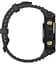 Смарт-годинник захищений Amazfit T-Rex 2 Astro Black & Gold - мініатюра 5