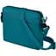 Сумка Osprey Ultralight Shoulder Satchel синя - мініатюра 2