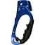 Жумар First Ascent RopeWalker Blue L (1060-FA 9001 L 03) - мініатюра 1