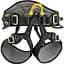 Страхувальна система Petzl Astro Sit Fast 1 (1052-C085AA01 sam) - мініатюра 1