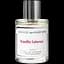 Парфумована вода Avenue des Parfums Vanilla Salerno 50 мл - мініатюра 1
