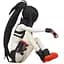 Фігурка FuRyu Black Rock Shooter Empress Стрілок з чорної скелі 10 см FR RSH E - мініатюра 3