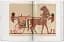 Prisse d'Avennes. Egyptian Art - миниатюра 5