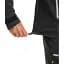Куртка Ortovox Seceda Softshell Jacket Mns - мініатюра 4