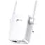 Ретранслятор TP-LINK RE305 - мініатюра 2