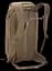 Рюкзак AllTrail Daypack 25L TADP-225 Faded Khaki Thule sum0027982 - миниатюра 2
