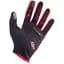 Рукавиці Lynx Trail Black/Red S (1052-Trail BR S) - мініатюра 2