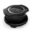 Насадка для мультиварки Tefal Cook4me Extra Crisp EY150830 - миниатюра 2