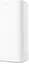 Система WiFi-Mesh MX12 NOVA AX3000, 2мод Tenda teh0017253 - миниатюра 6