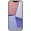 Чехол Spigen Thin Fit для iPhone 14 Plus / 15 Plus (6.7") Pink Sand (ACS04776) - миниатюра 7