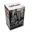 Колекційна фігурка Banpresto One Piece FL Aokiji Kuzan (125484) - мініатюра 3