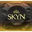 Презервативи безлатексні Skyn Coctail Club (зі смаками) - мініатюра 2