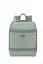 Рюкзак Samsonite IMAGE BIZ THYME 32x23x12 KS2*24111 - миниатюра 1