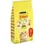 Уцінка. Сухий корм для котів Friskies з яловичиною, куркою та овочами 10 кг - мініатюра 1