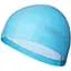 Шапочка для плавания Speedo Pace Cap Ju Светло-Голубой (1000-8-720734604) - миниатюра 1