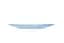 Тарілка десертна Luminarc Louis XV Light Blue, 19 см (6614813) - мініатюра 3