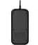 Подовжувач Gelius Pro PowerStrip G-Power GP-PS-002 6 ports 220 V/4 USB 3.4 A 2 m Black - мініатюра 2