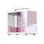 Корпус для ПК JONSBO Z20 White-Pink - мініатюра 1