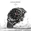 Годинник Naviforce Tesla Black NF9153 - мініатюра 11