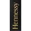 Коньяк Hennessy VS, в подарочной упаковке, 40%, 0,5 л (591589) - миниатюра 8