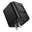 Перехідник для всіх розеток Hoco AC29 Changer global universal conversion plug - мініатюра 4