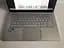 Ноутбук ASUS Chromebook Flip C434T (i3-8100Y / 8GB / eMMC 64GB / 14" 1920x1080 IPS) б/в - мініатюра 4