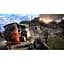 Гра Far Cry Primal + Far Cry 4 (російська версія) (PS4) - мініатюра 4