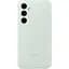 Smart View Wallet Case (AAA) для Samsung Galaxy S24+ Mint - мініатюра 2