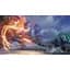Ключ активации Microsoft Tales of Arise Deluxe Edition для Xbox One/Series - миниатюра 4