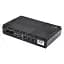 ДБЖ Andes DC1018P 18W 10400mAh 12V/ 9V/5v - мініатюра 1