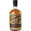Виски Bourbon Hogs 3 Kentucky Straight Bourbon Whiskey 0.7 л 40% - миниатюра 1