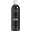 Гель для душу The Body Shop Black Musk 250 мл (1023634) - мініатюра 1