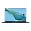 Ноутбук ASUS ASUS Zenbook S 13 UX5304VA-NQ074 13.3' 2.8K OLED, Intel i7-1355U, 16GB, F1TB, UMA, NoOS, Голубий (90NB0Z93-M004X0) - мініатюра 1
