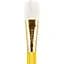 Кисть для лица Sinart S004 Probrush - миниатюра 2