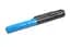 Акумулятор PowerPlant для ноутбуків ASUS X540 (A31N1519, AS1519L7) 11.1V 2600mAh - мініатюра 1