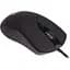 Комп'ютерна мишка Maxxter (McG-6B-I603) USB Black (McG-6B-I603) - мініатюра 4
