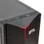 Комп'ютер GTL Office Advanced 103-1 (Intel Core i3-10105 / H510 / 8G DDR4 / SSD 256 GB / ATX / 400W / no OS) (GTLCOA1038P2A4_X51DF) - мініатюра 5