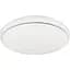 Потолочный светильник Candellux 14-75277 Jasper - миниатюра 1