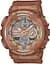 Годинник Casio GMA-S140NC-5A2ER - мініатюра 1