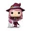 Фігурка Funko Pop Чорний Клевер Ванесса Black Clover Vanessa 10 см FP BC V 1722 - мініатюра 2