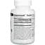 Амінокислота Source Naturals L-Триптофан 500 мг 120 капсул - мініатюра 2