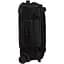 Сумка Дорожная Samsonite ECODIVER BLACK 55x35x23 KH7*09011 - миниатюра 6