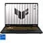 Ноутбук Ігровий ASUS TUF F16 i7-14650HX la 52GHz,16'',+,IPS,16GB DDR5,1TB,RTX 5050 8GB,Без ОС - мініатюра 1