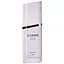 Туалетна вода для чоловіків Parfums Parour Lomani White Intense 100мл (MM32692) - мініатюра 1