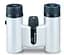 Бинокль Vanguard Vesta Compact 8x21 WP White Pearl (Vesta 8210 WP) (DAS301011) - миниатюра 2