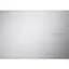 Ноутбук ASUS 16 Vivobook 16 M1607GA-MB010 WUXGA IPS/Ryzen 7 AI 445/16GB/512SSD/UMA/DOS/Silver (90NB16Z2-M000B0) - мініатюра 5