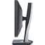 Монітор 21.5" Dell P2212H - Class B "Б/В" - мініатюра 5